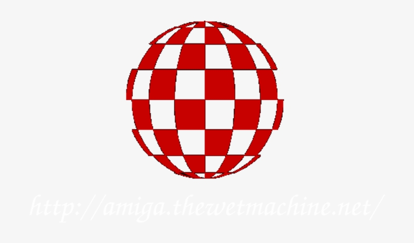 My Logo For Plymouth - Circle, transparent png #3682224