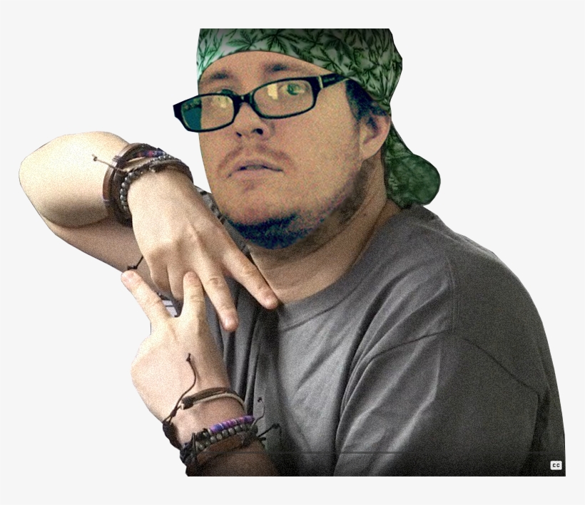 Grizzly Berry On Twitter - Vape Nation, transparent png #3682250