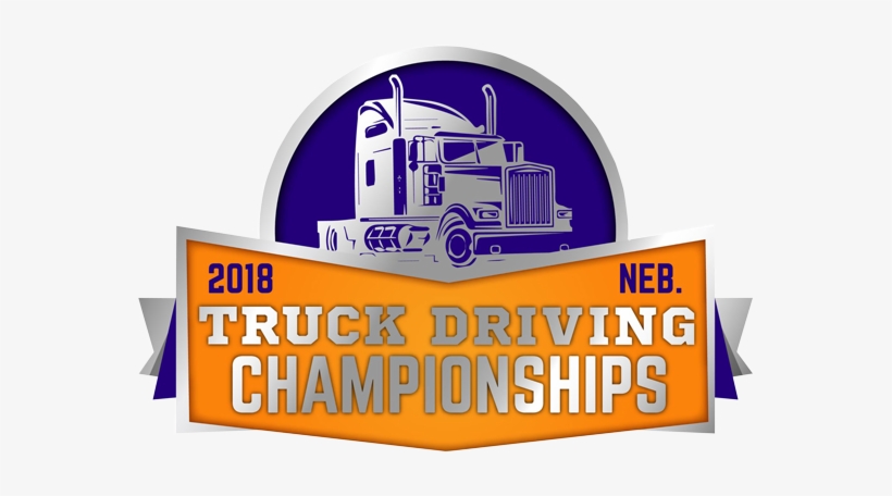 Sponsorship Information - Graphic Design, transparent png #3682279