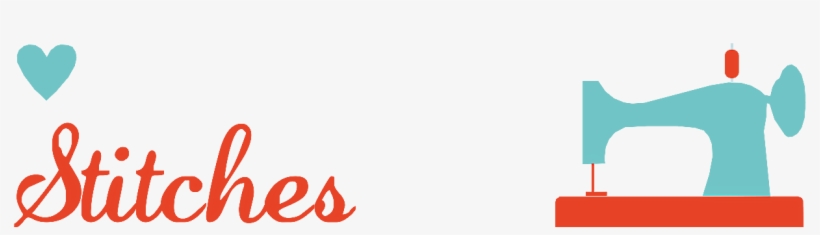 Haberdashery, Gift Sets And Craft Kits - Product, transparent png #3682298