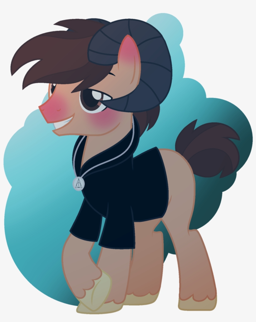 Leanne264, Clothes, Male, Oc, Oc - Cartoon, transparent png #3682364