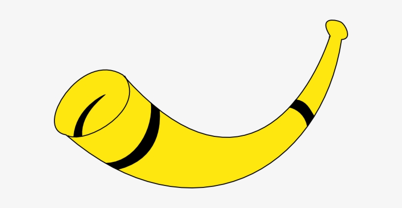 Horn Cuerno Medio De Comunicacion Free Transparent PNG