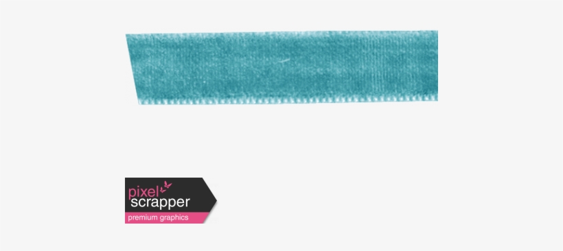 A Mother's Love - Label, transparent png #3682398