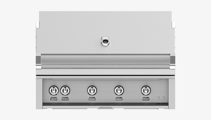 Find A Dealer - Hestan Outdoor Hestan Stainless Steel Gsbr36ng 3 Sear,, transparent png #3682427