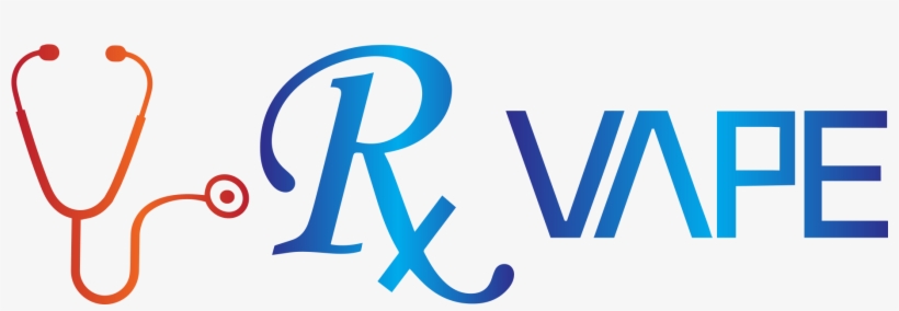 Premium E, Juice - Parallel, transparent png #3682430