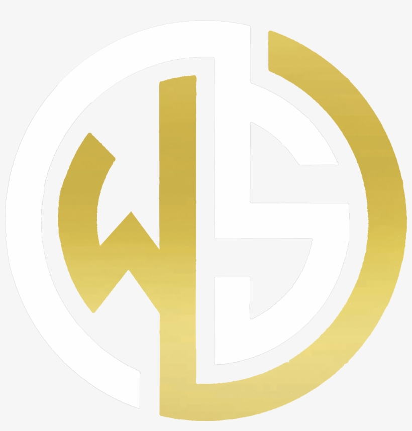 Toggle Navigation - Wannado Servers, transparent png #3682448