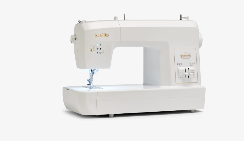 Picture - Sashiko Stitching, transparent png #3682474