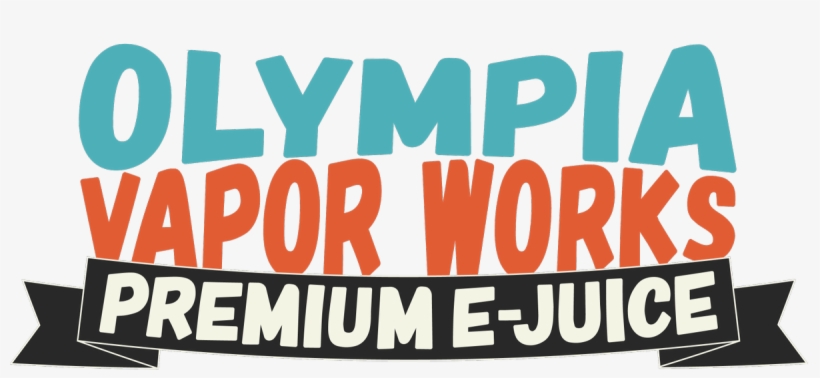 #ejuice #eliquid #vapejuice #vapenation #vapetv #vapelyfe - Poster, transparent png #3682520