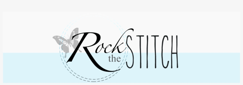 Dress, transparent png #3682587