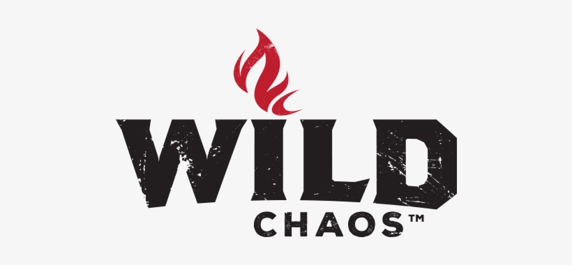 Baseball, transparent png #3682591