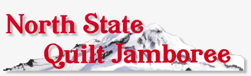 The Blue Iris, Stitch By Stitch & The Sewing Room Proudly - Portugal Cove-st. Philip's, transparent png #3682615