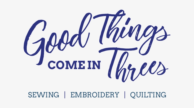 Good Thinks Come In Threes - Juanita Du Plessis - Koningskind (cd), transparent png #3682663