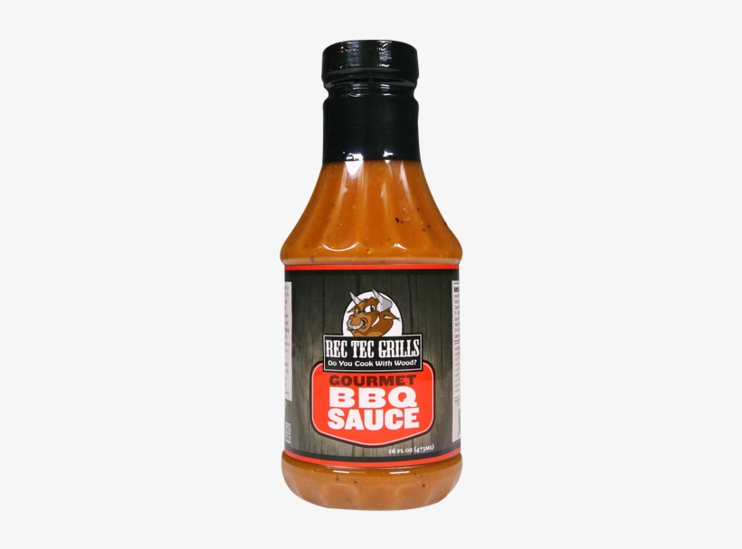 Mild Gourmet Bbq Sauce - Chili Hungária Manufaktúra, transparent png #3682664