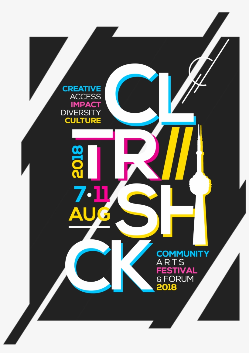 Cultureshock Graphic - Music Producer, transparent png #3682679