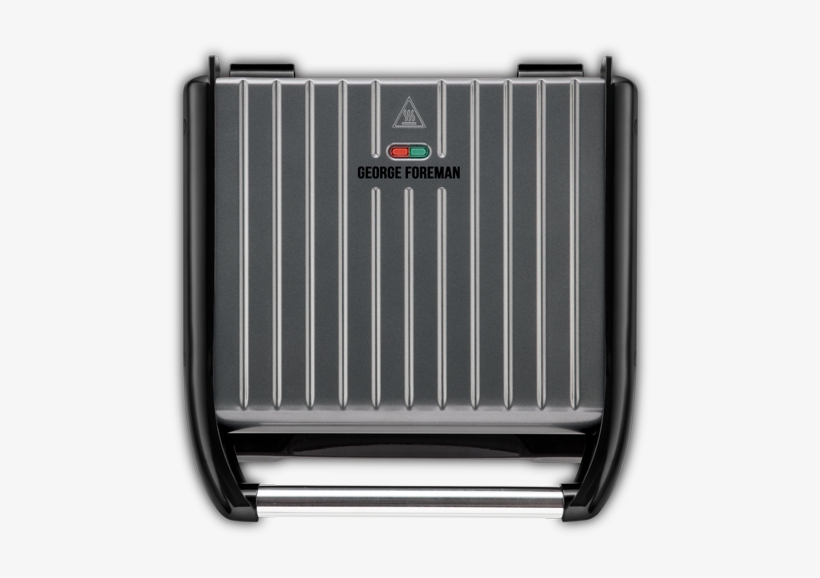 Entertaining Steel Grill - Radiator, transparent png #3682680