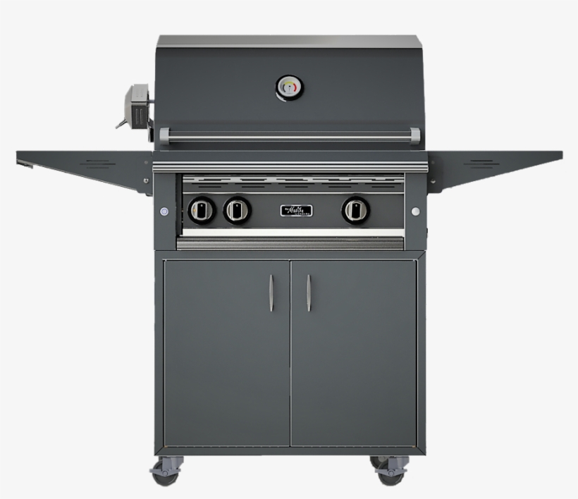 Gourmet Grills - Idaho Safe & Vault, transparent png #3682682
