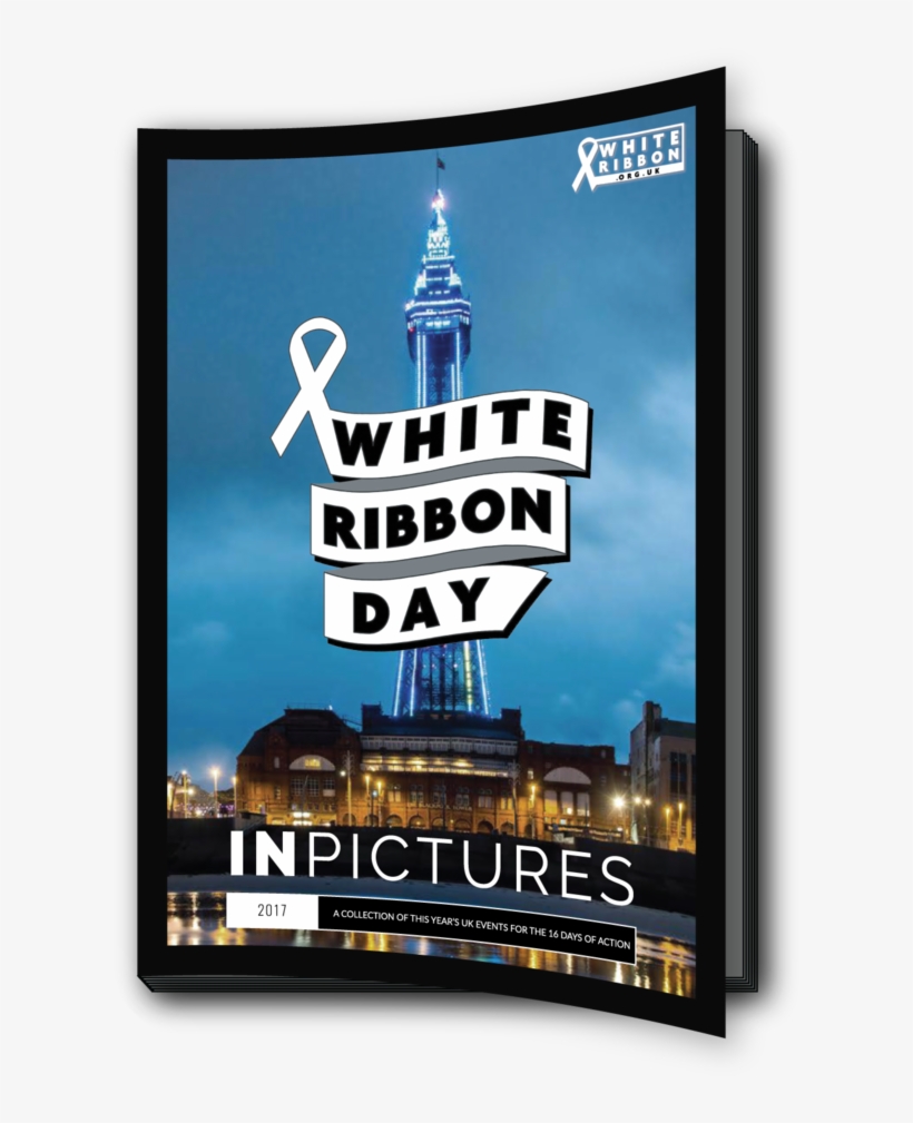 Wrd In Pictures, transparent png #3682705