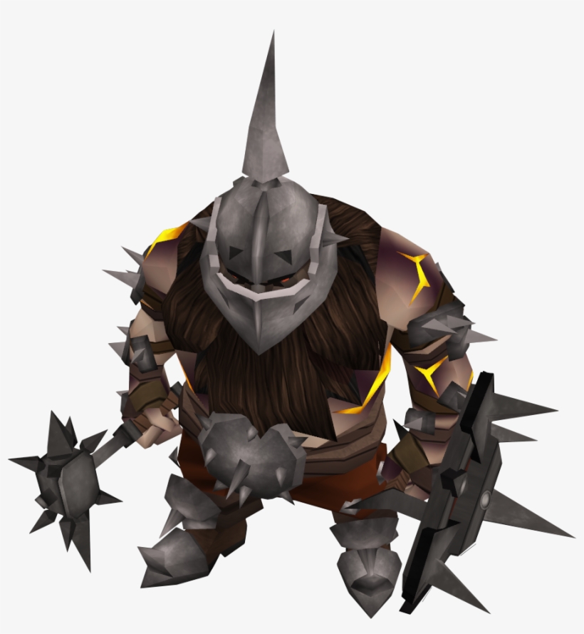 Dwarf, transparent png #3682706