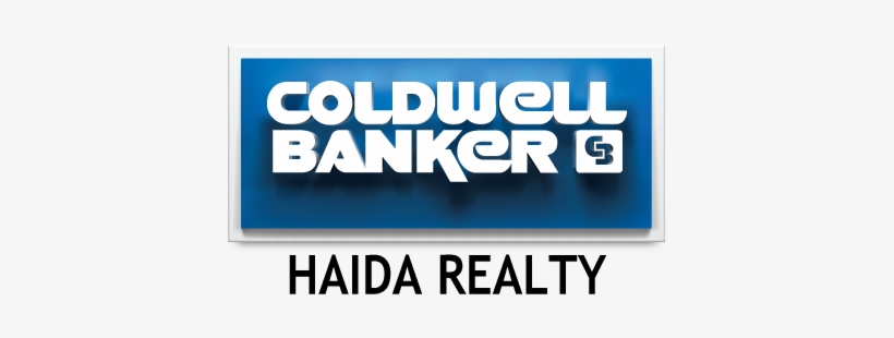 We Are Very Excited To Be Assisting You With Your Block - Coldwell Banker Vanguard Logo, transparent png #3682724