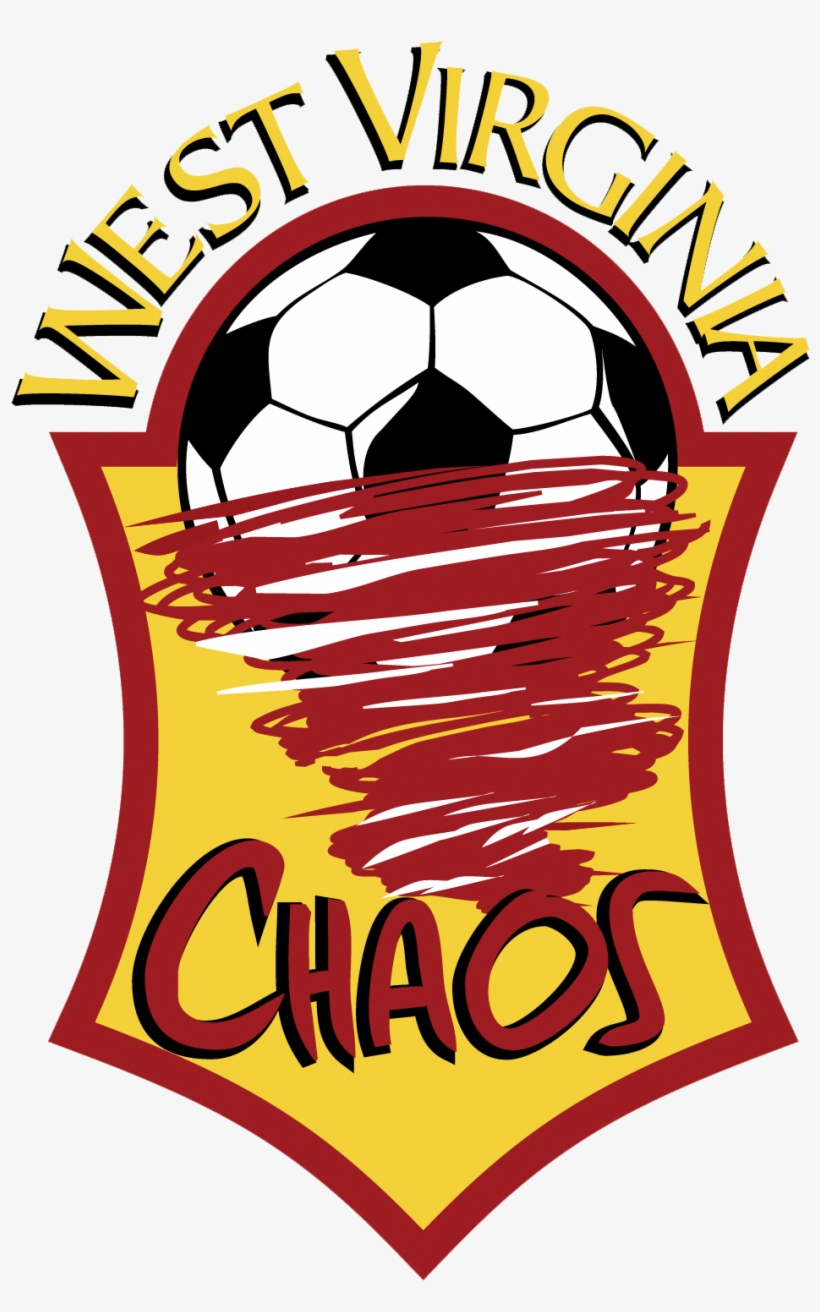 West Virginia Chaos, transparent png #3682727