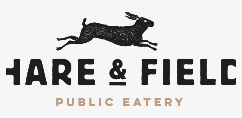 Halloween Block Party At Hare And Field - Barendsen Aalsmeer, transparent png #3682752