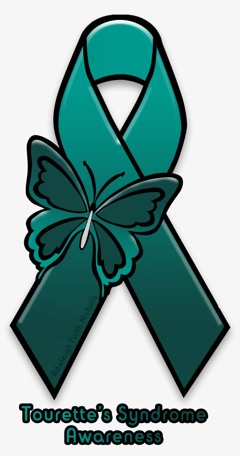 Last Updated By Jay White On Aug 21, 2017 At - Stroke Survivor Ribbon Png, transparent png #3682796