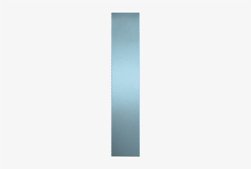 Back To Ribbons - Door, transparent png #3682860