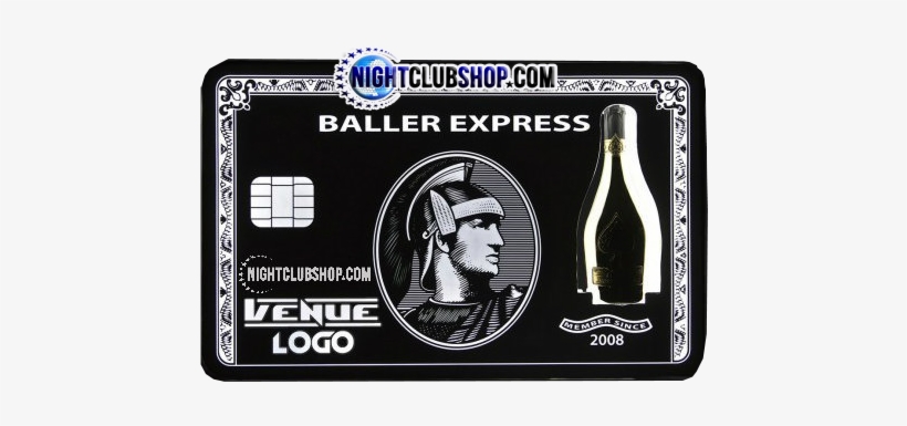 With Cutting Edge Designs And Branding Capabilities, - Golden Credit Card Flash Drive 16gb Usb 2.0 Memory, transparent png #3682897