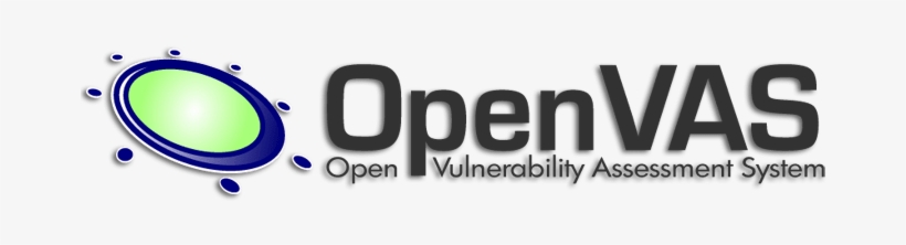 Sysadmin Ramblings - Open Vas, transparent png #3683028