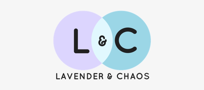 Lavender And Chaos - Copaiba, transparent png #3683051