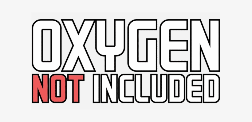 Oxygen Not Included Releases Linux Ubuntu Support In - Beitragsservice Von Ard, Zdf Und Deutschlandradio, transparent png #3683124