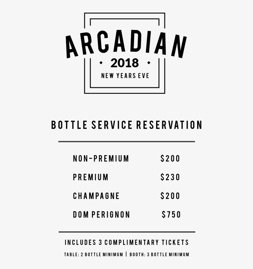 Document, transparent png #3683174