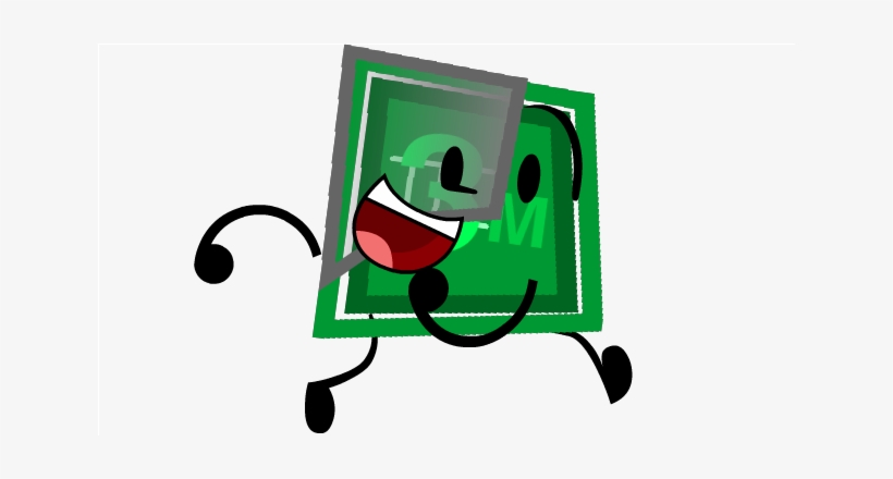 3m, transparent png #3683199