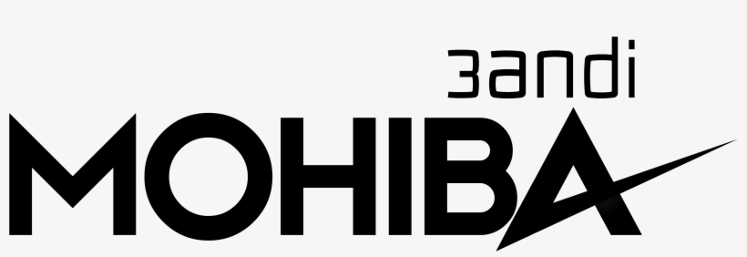 3m Profile0 - Bolt India, transparent png #3683221