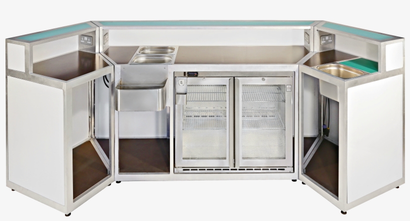 3m Bar Unit Png - Bar, transparent png #3683312