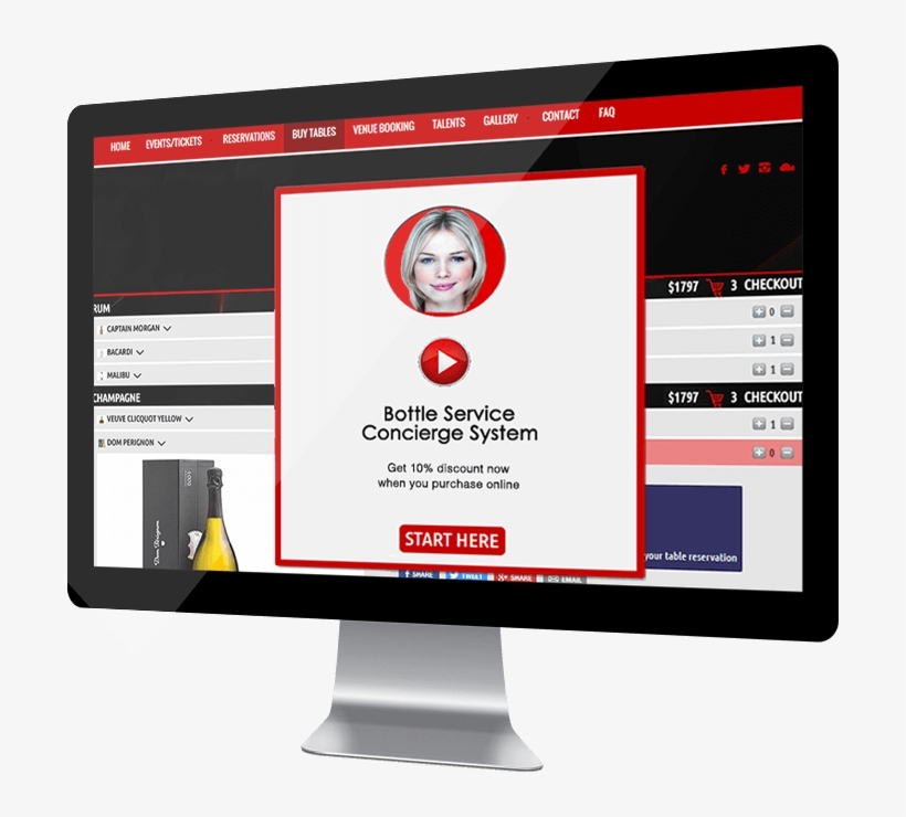 Bottle, transparent png #3683334