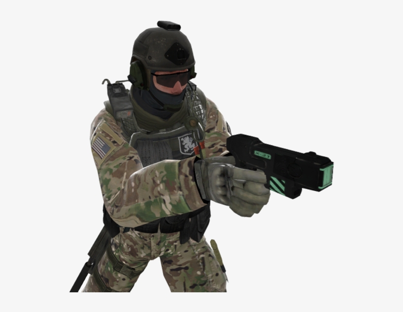 Seal спецназ моделька 3d. моделька террориста. моделька спецназа. спецназ из кс. спецназ 3д модель.