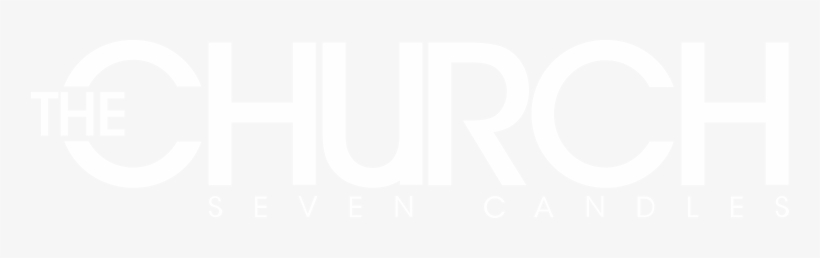 The Church Nightclub, transparent png #3683365