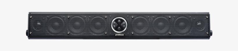 Xl 800 Power Bass, transparent png #3683411