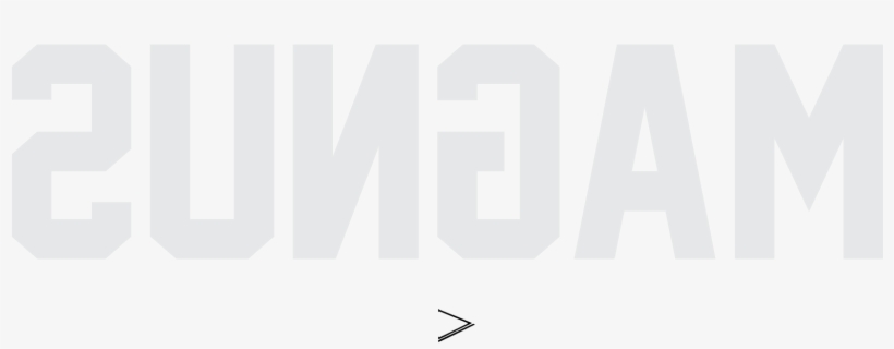 3m - Sophomore Class Of 2021 Shirts, transparent png #3683456