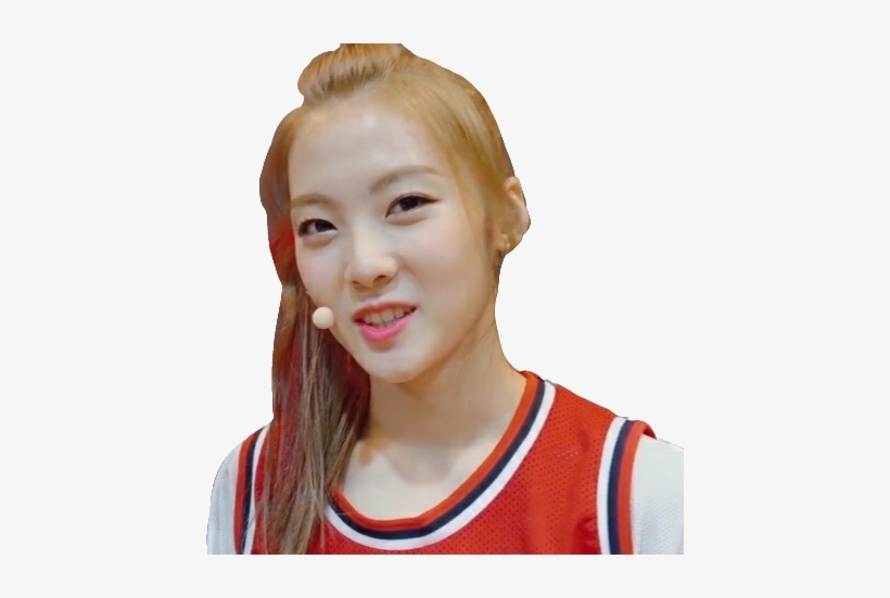 Weki Meki Lucy Png Wekimekilucy Wekimeki Png - Weki Meki, transparent png #3683600