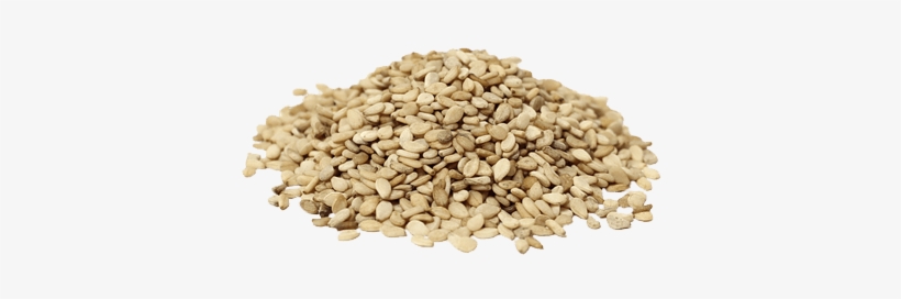 Hemp Seed Png, transparent png #3683744