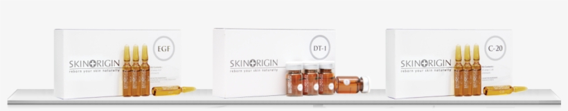 Anti-oxidant Cell Membrane Repair - Cosmetics, transparent png #3683844