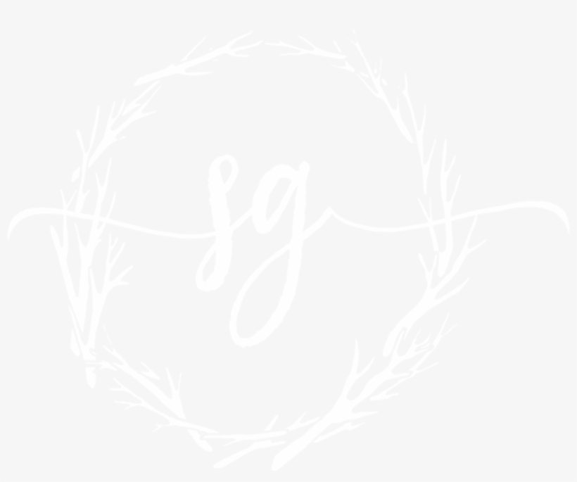 Asset 3m - Philip Morris Logo White, transparent png #3683873