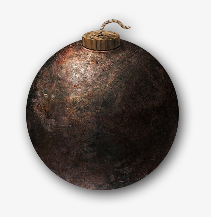 Christmas Ornament, transparent png #3683891