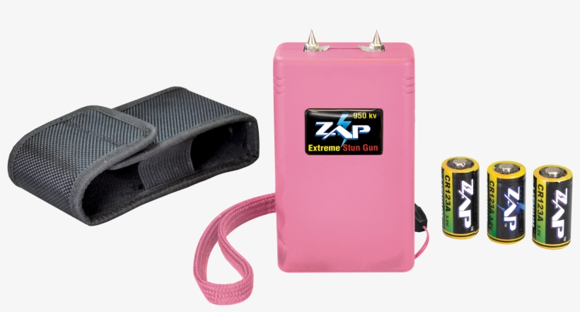 Zap 950, transparent png #3683908