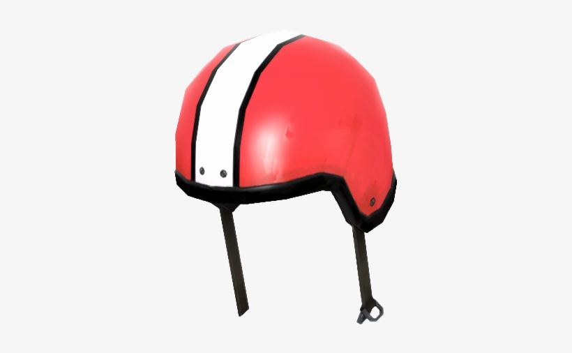 Human Cannonball Red Tf2 - Human Cannonball Tf2, transparent png #3683935