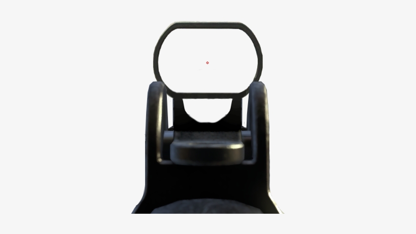 Kb, 800x600, Semi ) - Chair, transparent png #3683960