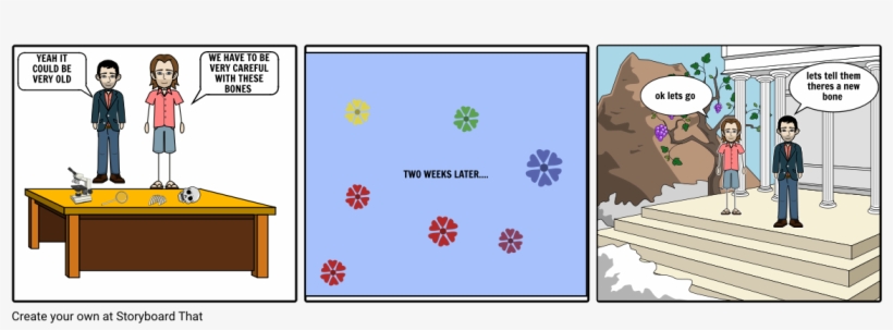 The Ending Of Lucy - School, transparent png #3684003