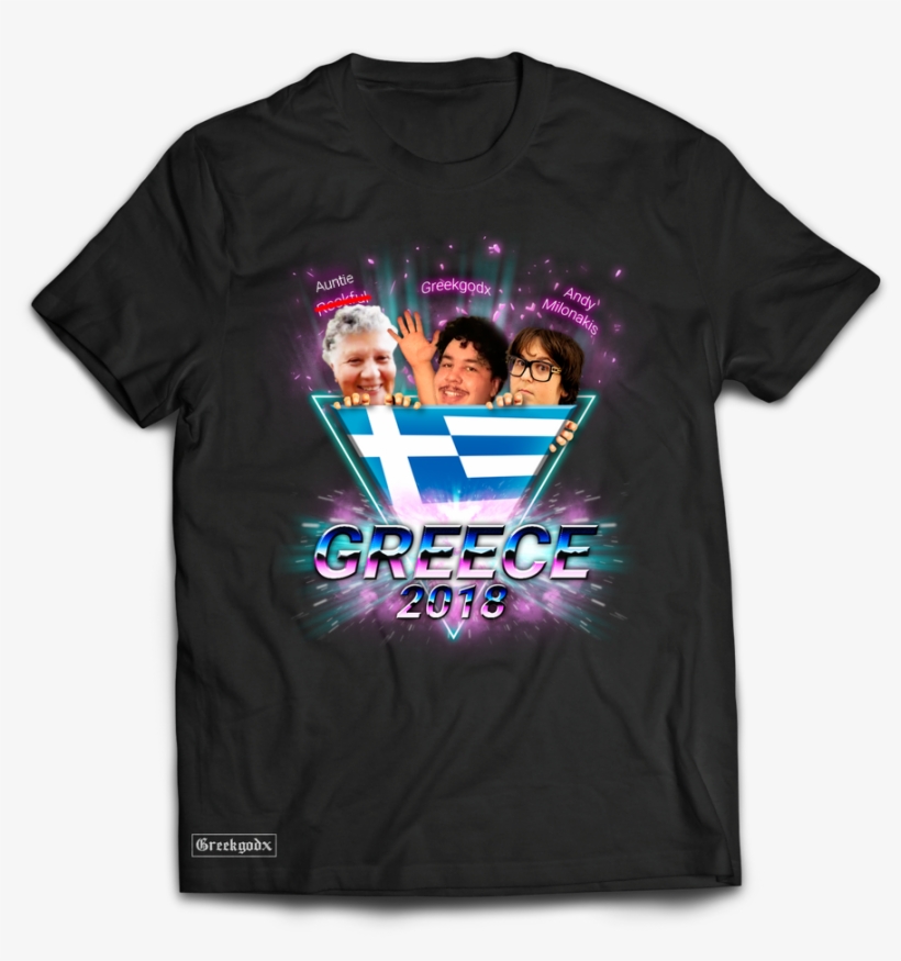 233 - Networking Ggx, transparent png #3684026